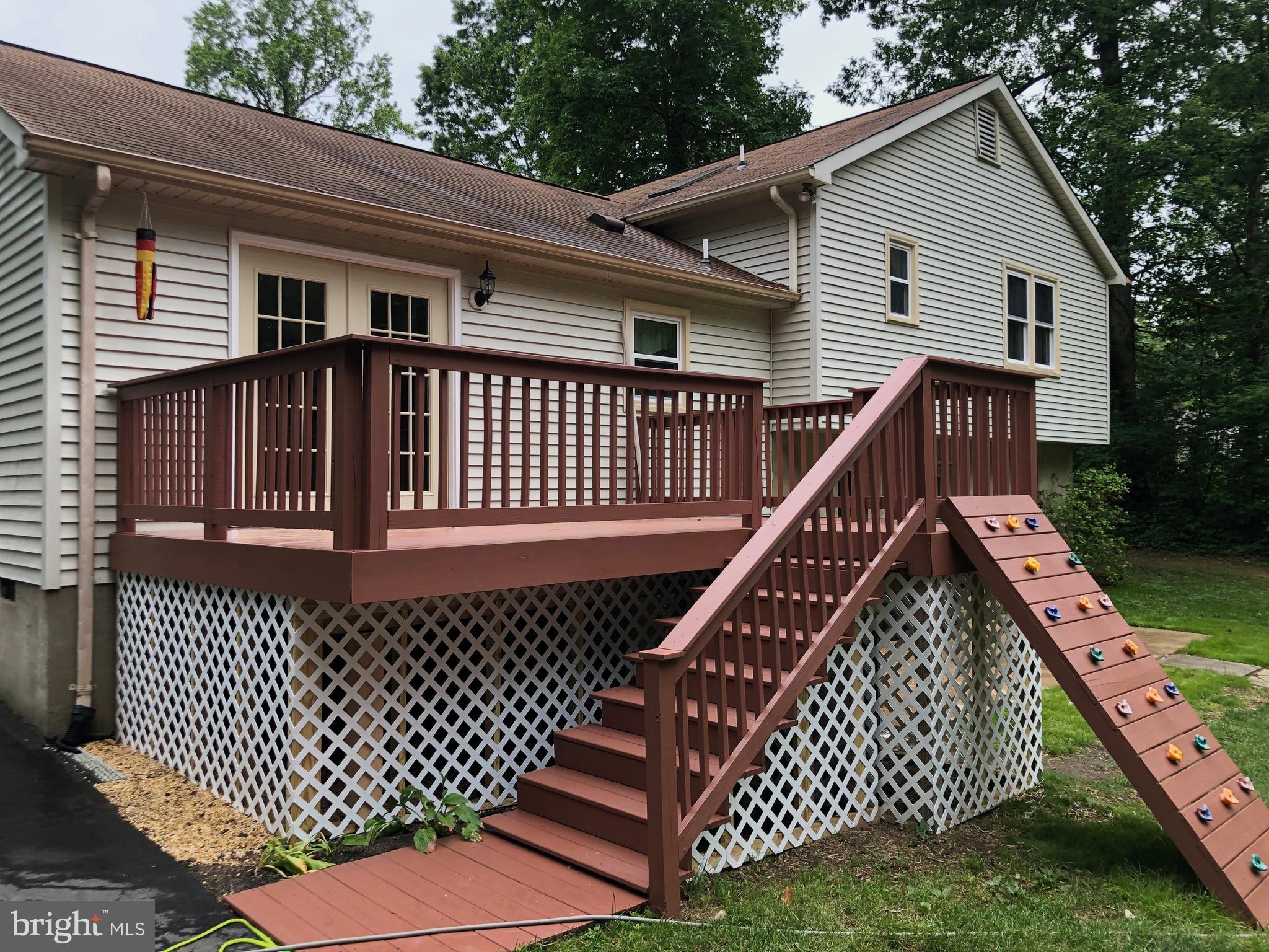 HOLLEYBROOKE - Residential