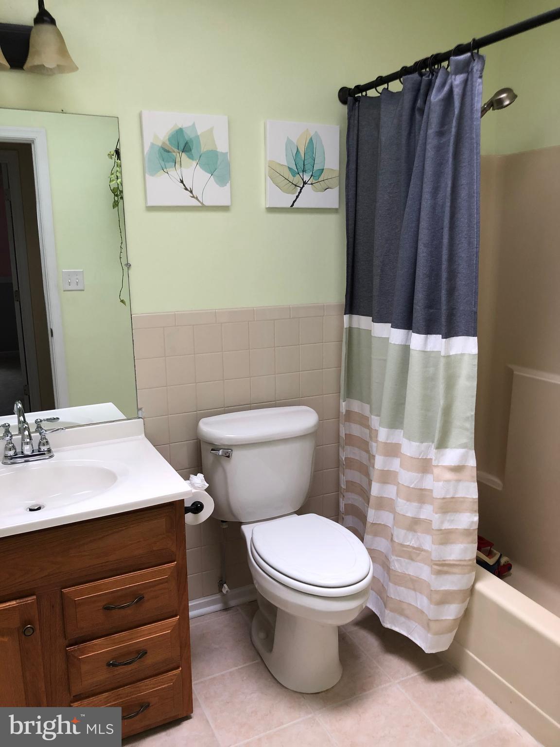 HOLLEYBROOKE - Residential