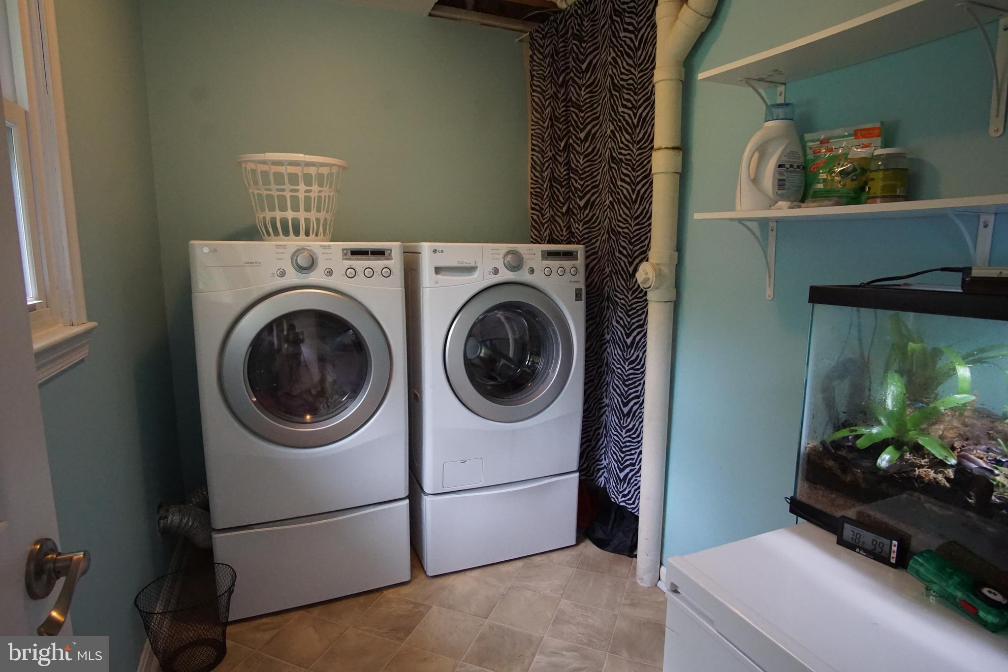 HOLLEYBROOKE - Residential