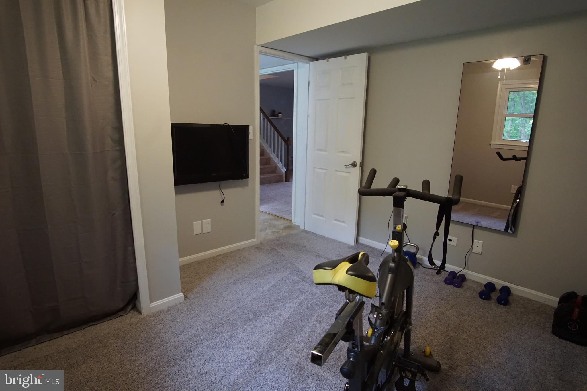 HOLLEYBROOKE - Residential