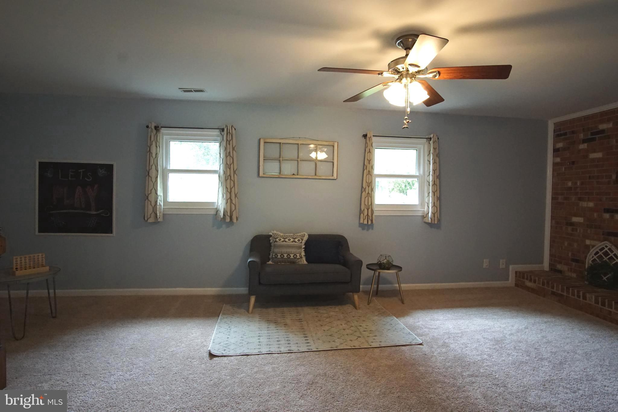 HOLLEYBROOKE - Residential