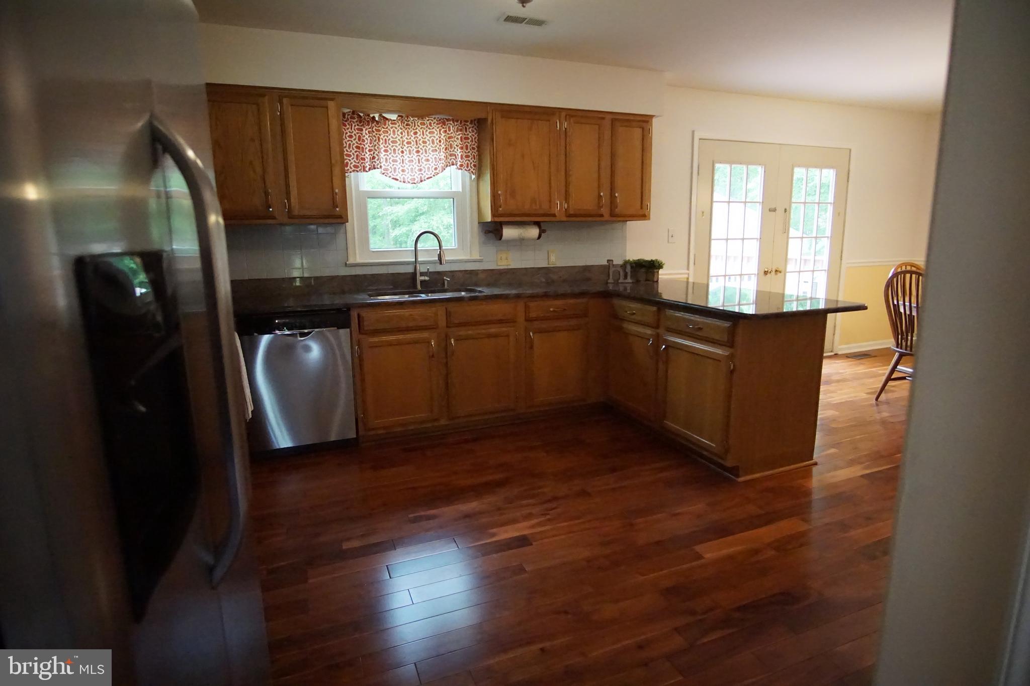 HOLLEYBROOKE - Residential