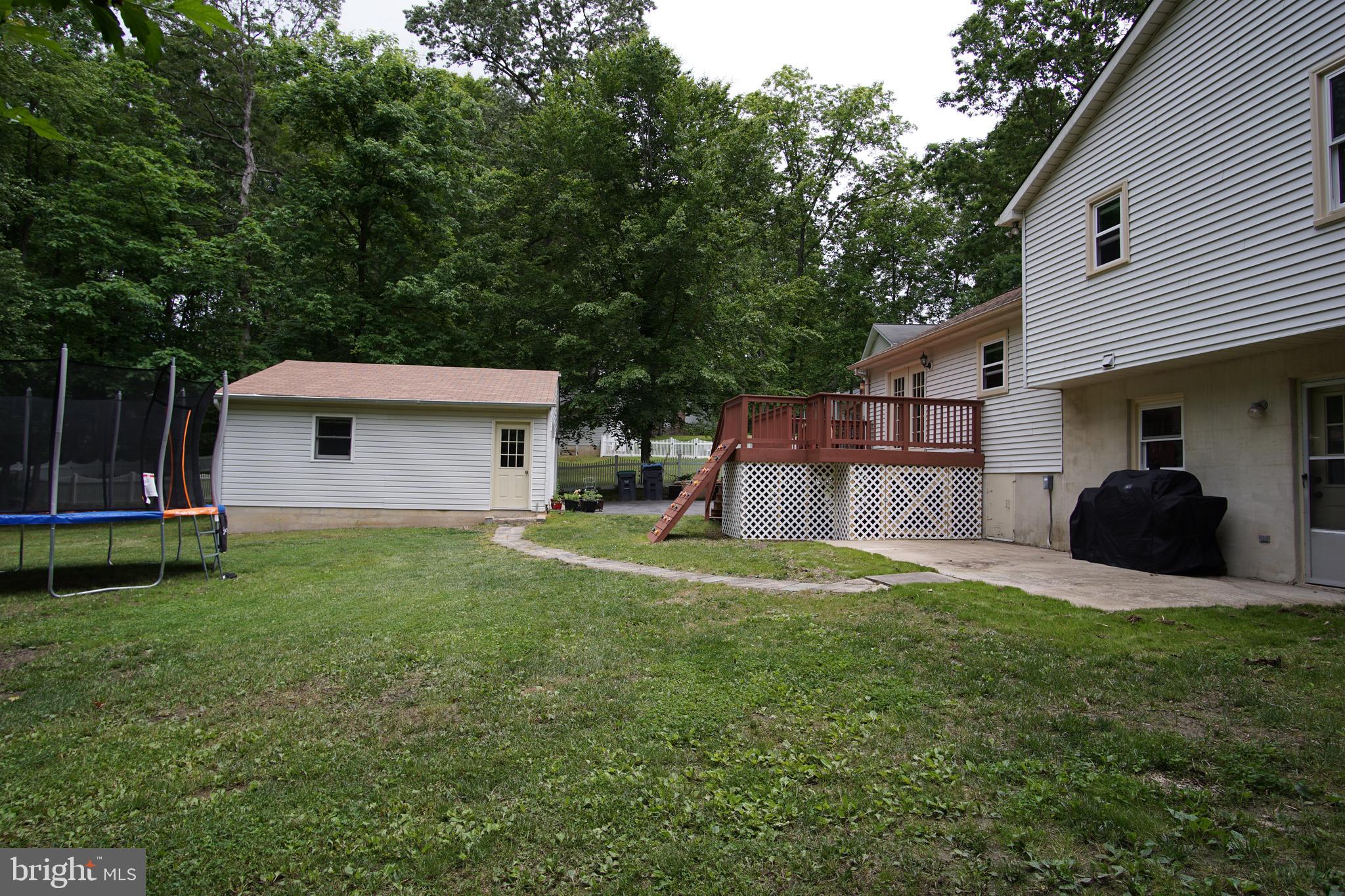 HOLLEYBROOKE - Residential