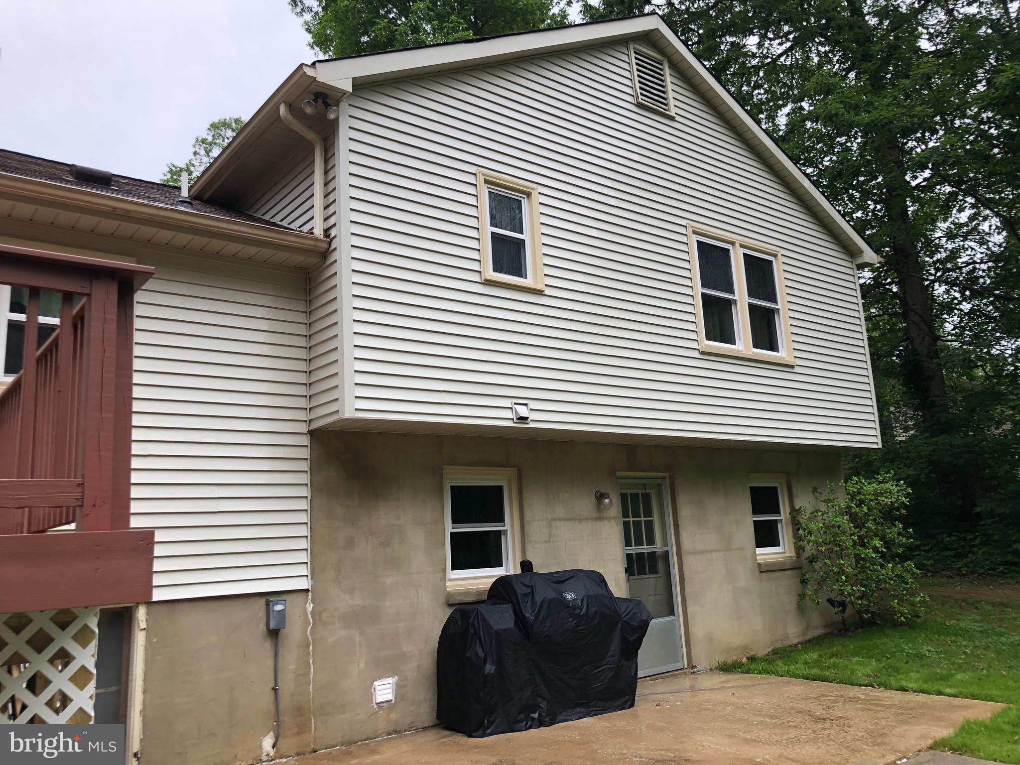 HOLLEYBROOKE - Residential