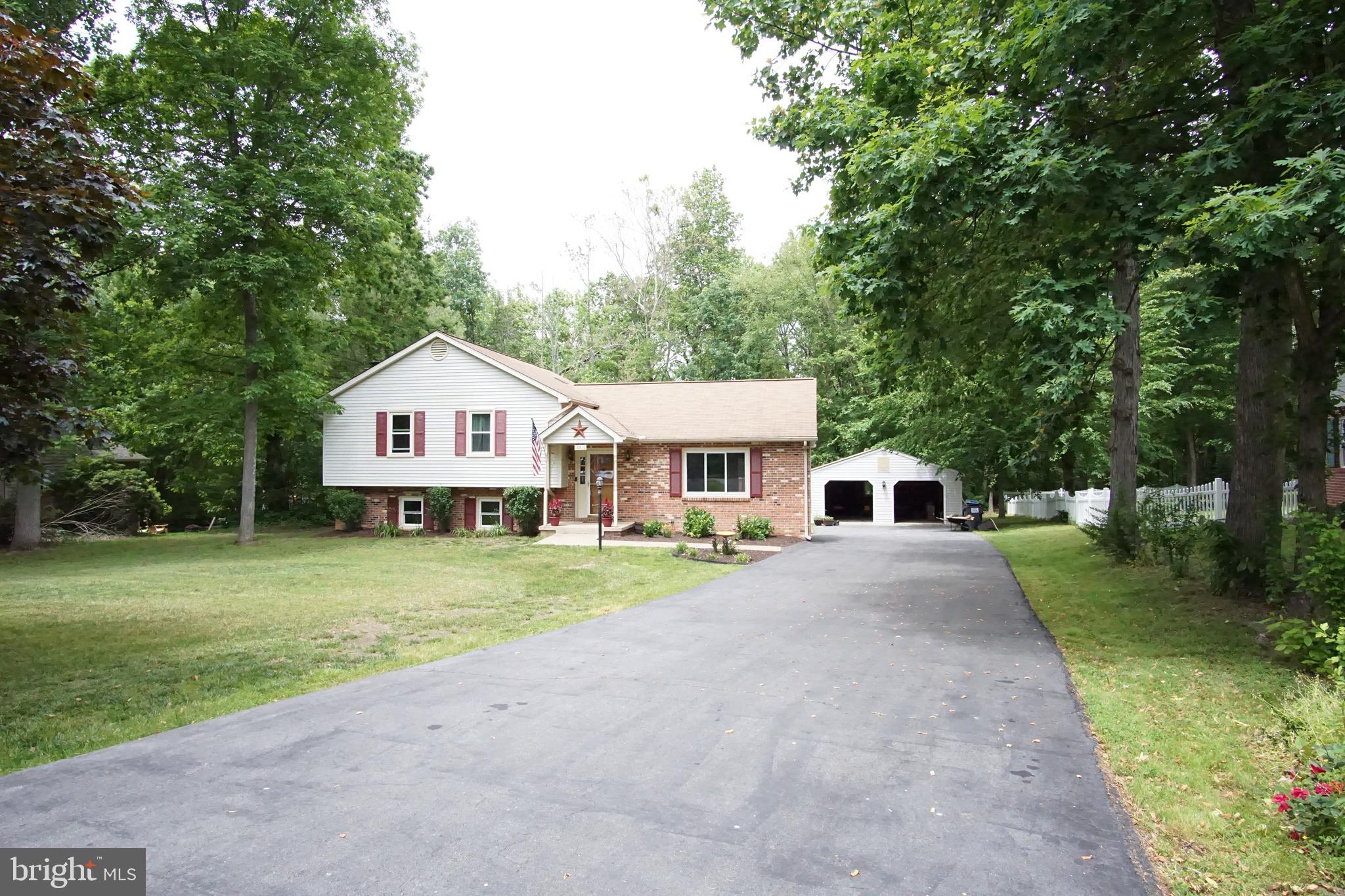 HOLLEYBROOKE - Residential