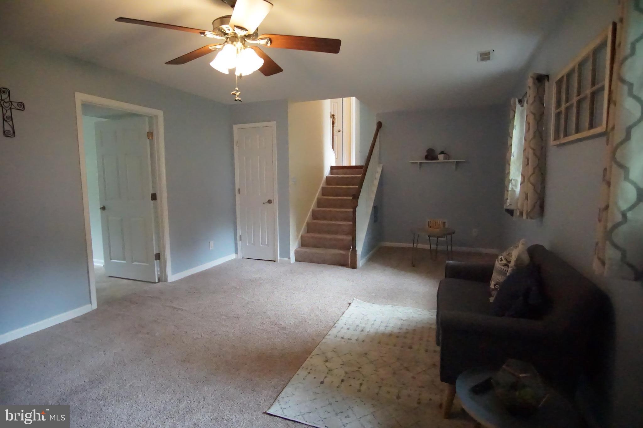 HOLLEYBROOKE - Residential