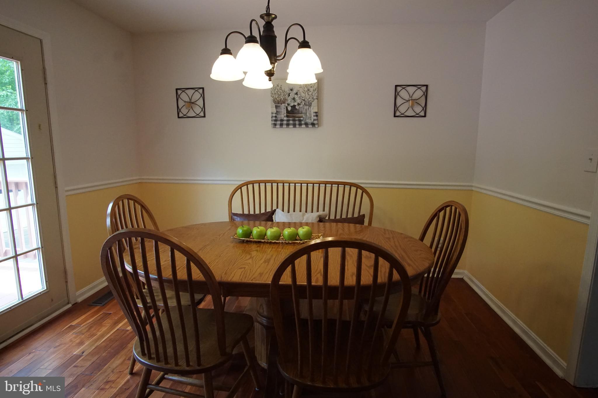 HOLLEYBROOKE - Residential