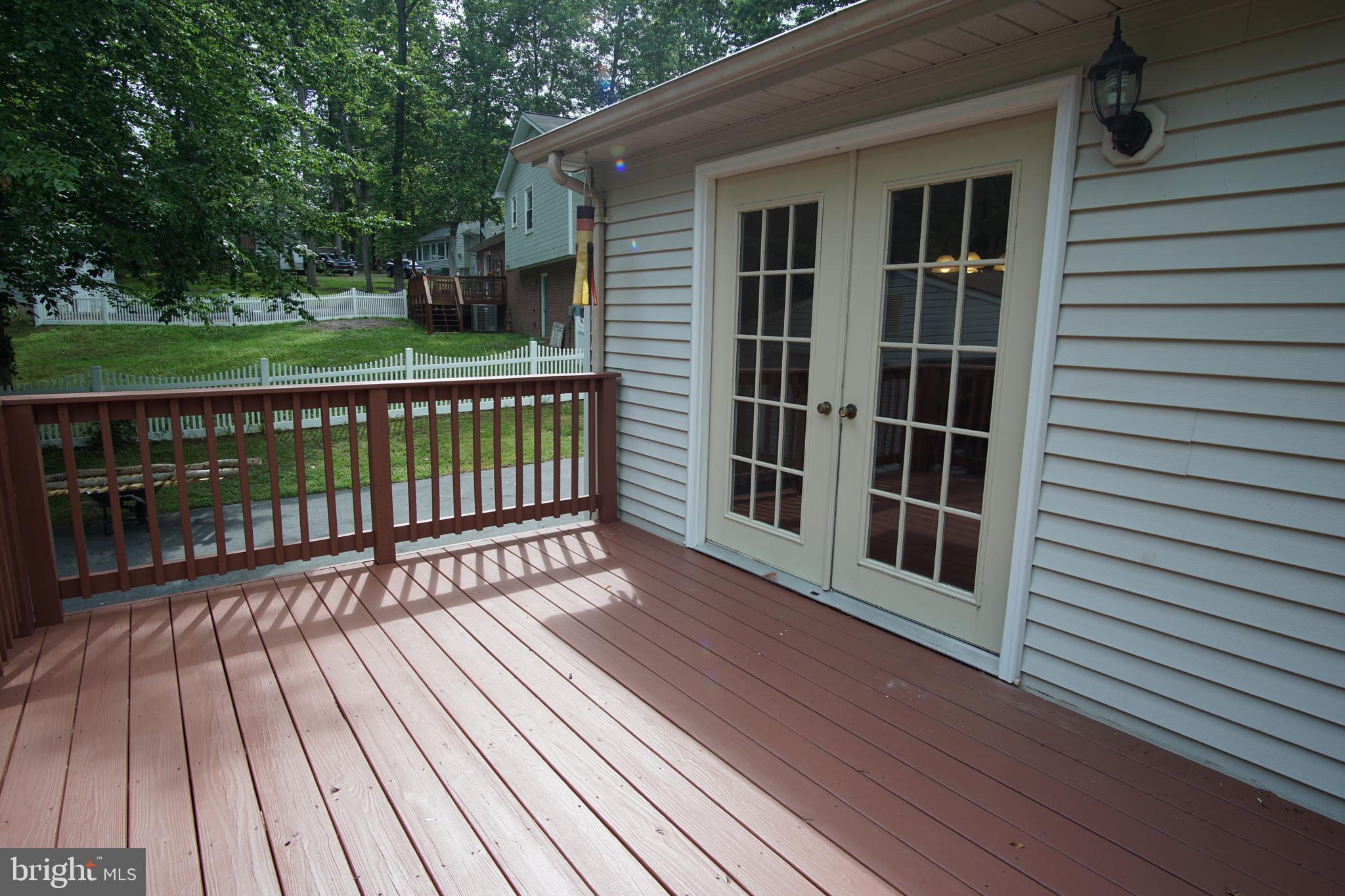 HOLLEYBROOKE - Residential