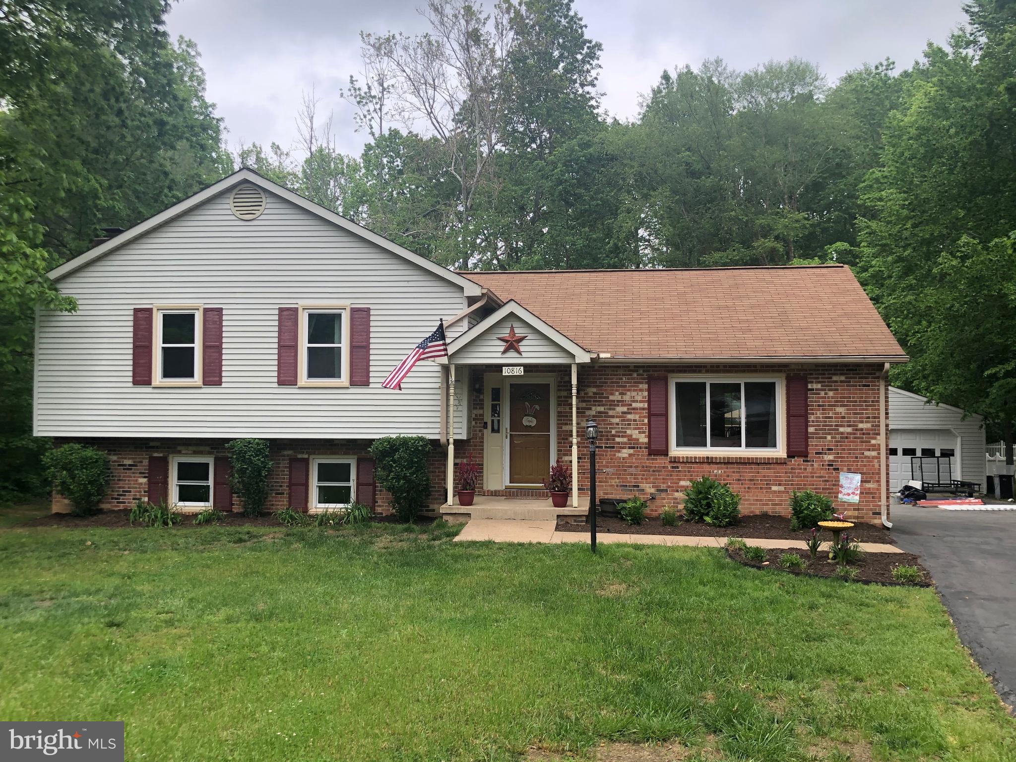 HOLLEYBROOKE - Residential