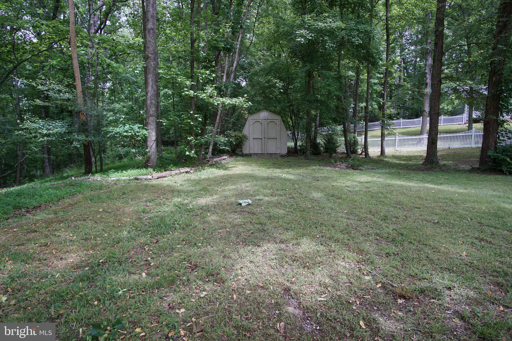 HOLLEYBROOKE - Residential