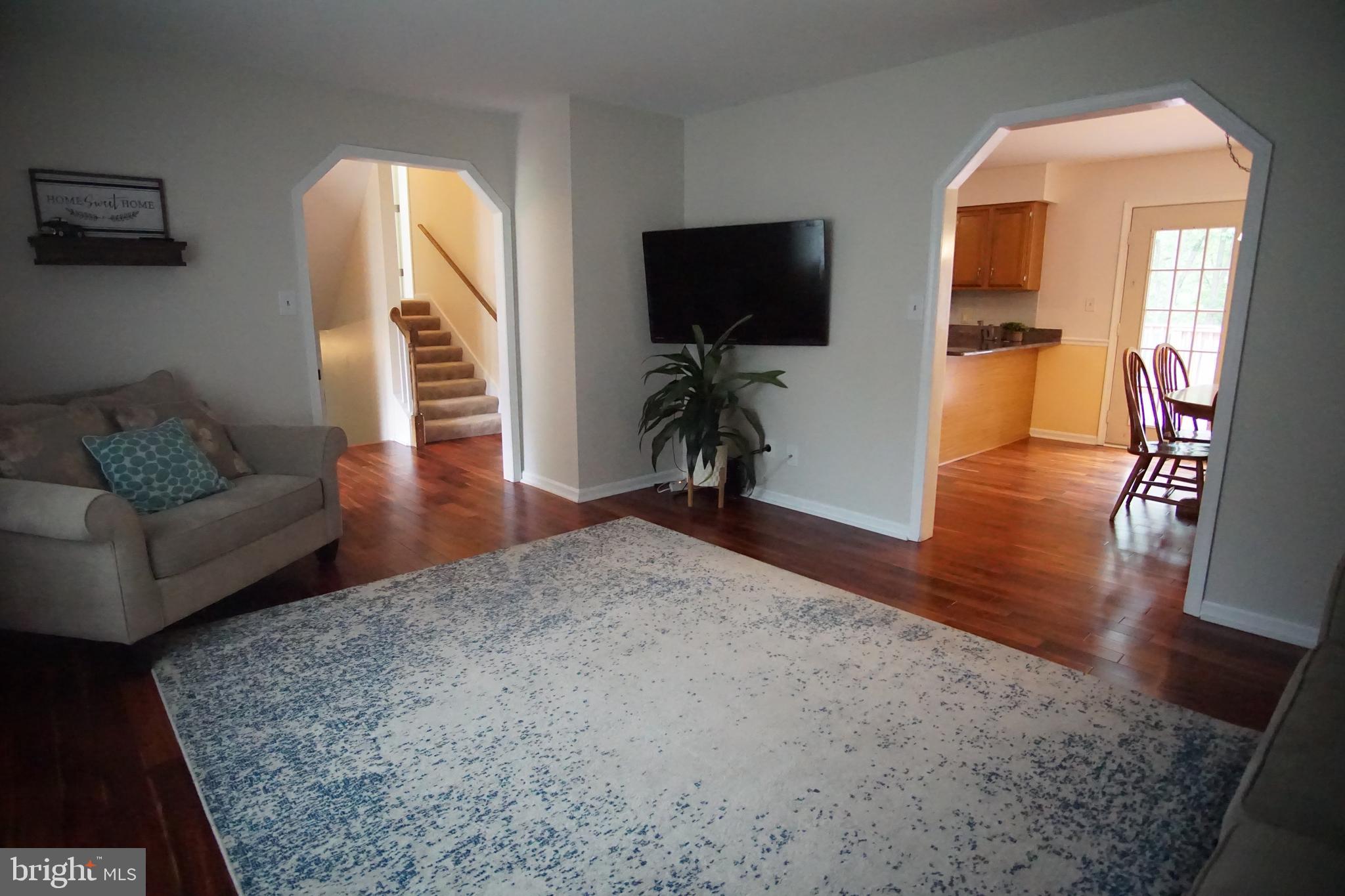 HOLLEYBROOKE - Residential