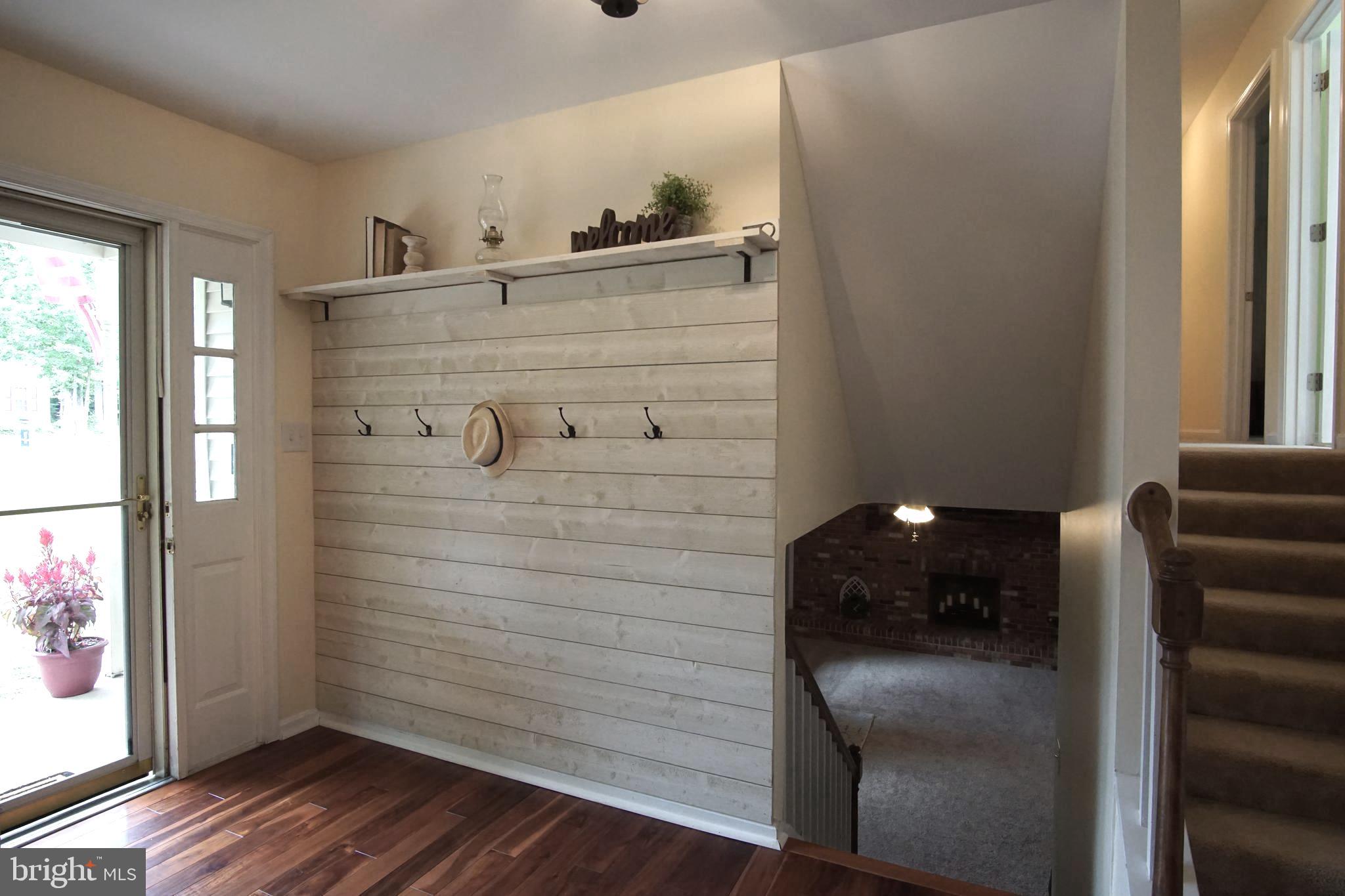 HOLLEYBROOKE - Residential