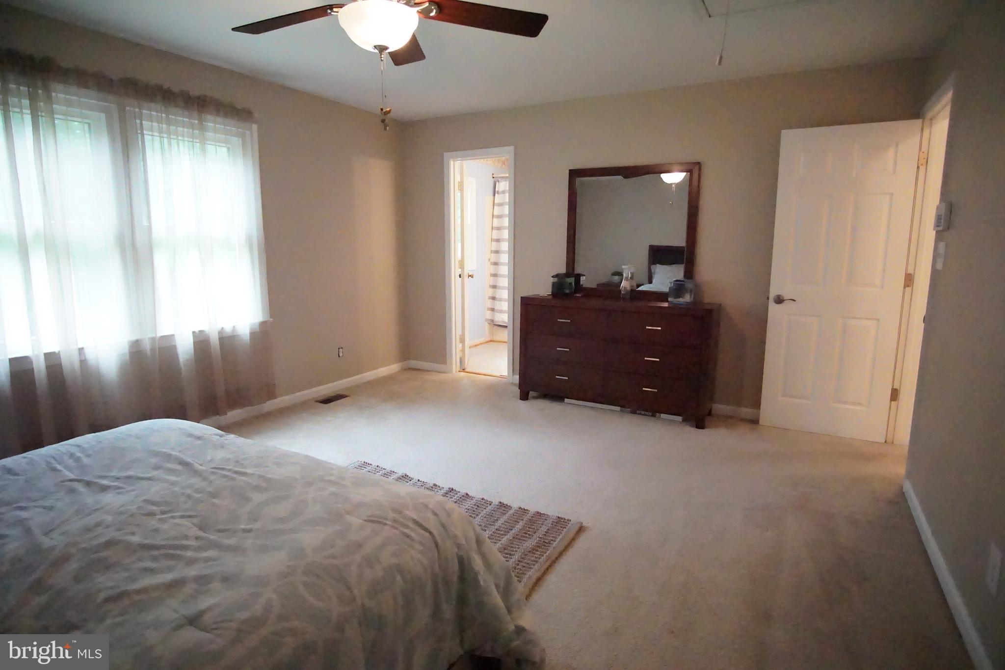 HOLLEYBROOKE - Residential