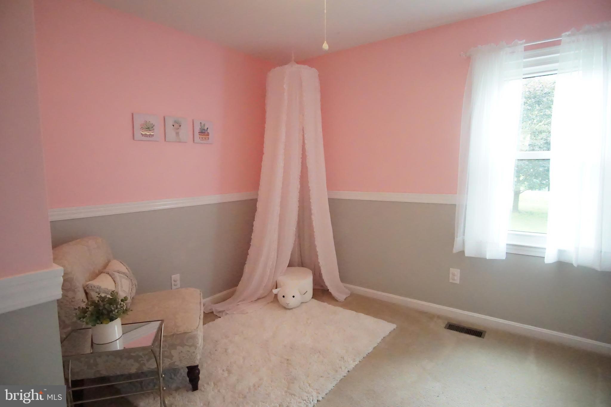 HOLLEYBROOKE - Residential