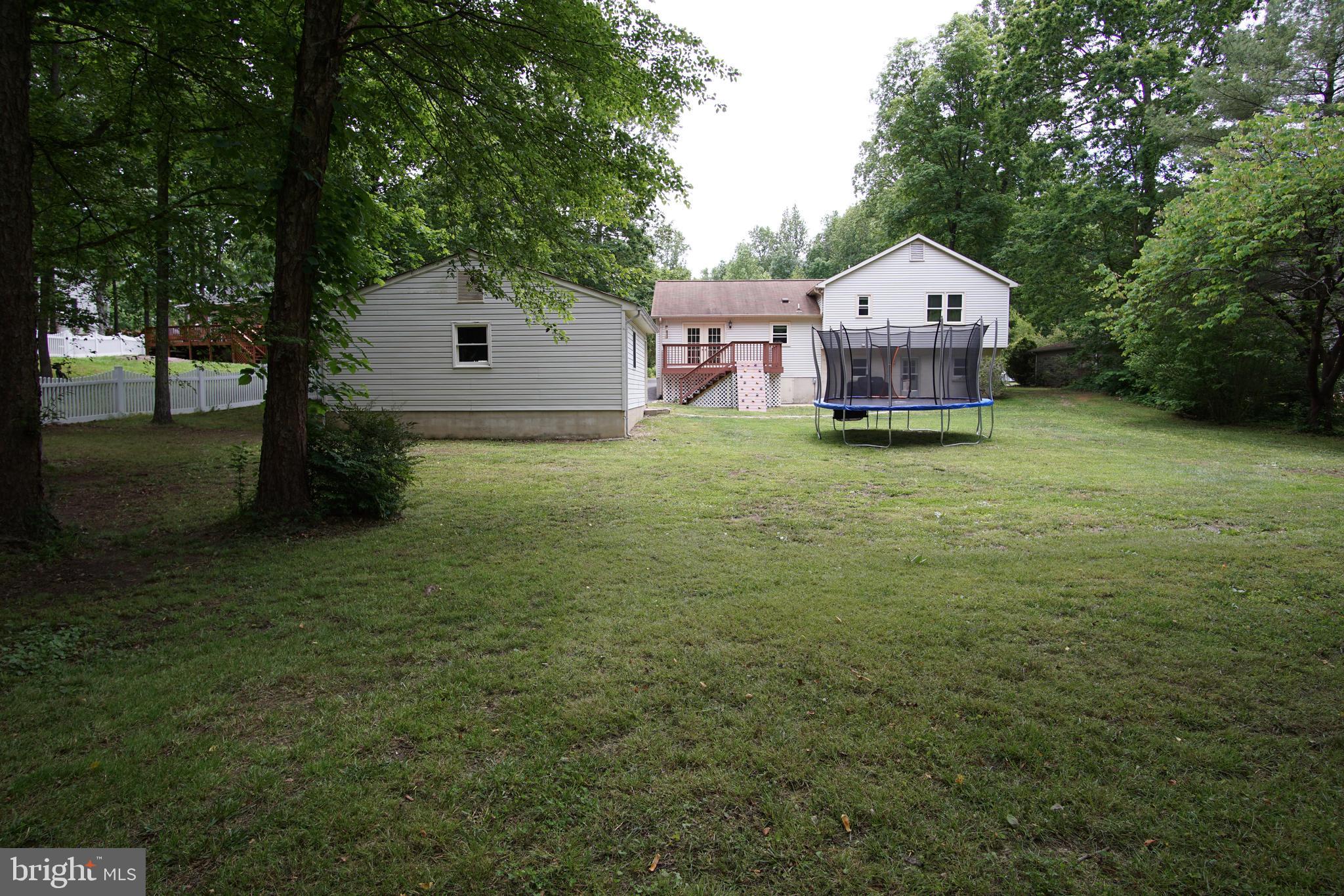 HOLLEYBROOKE - Residential