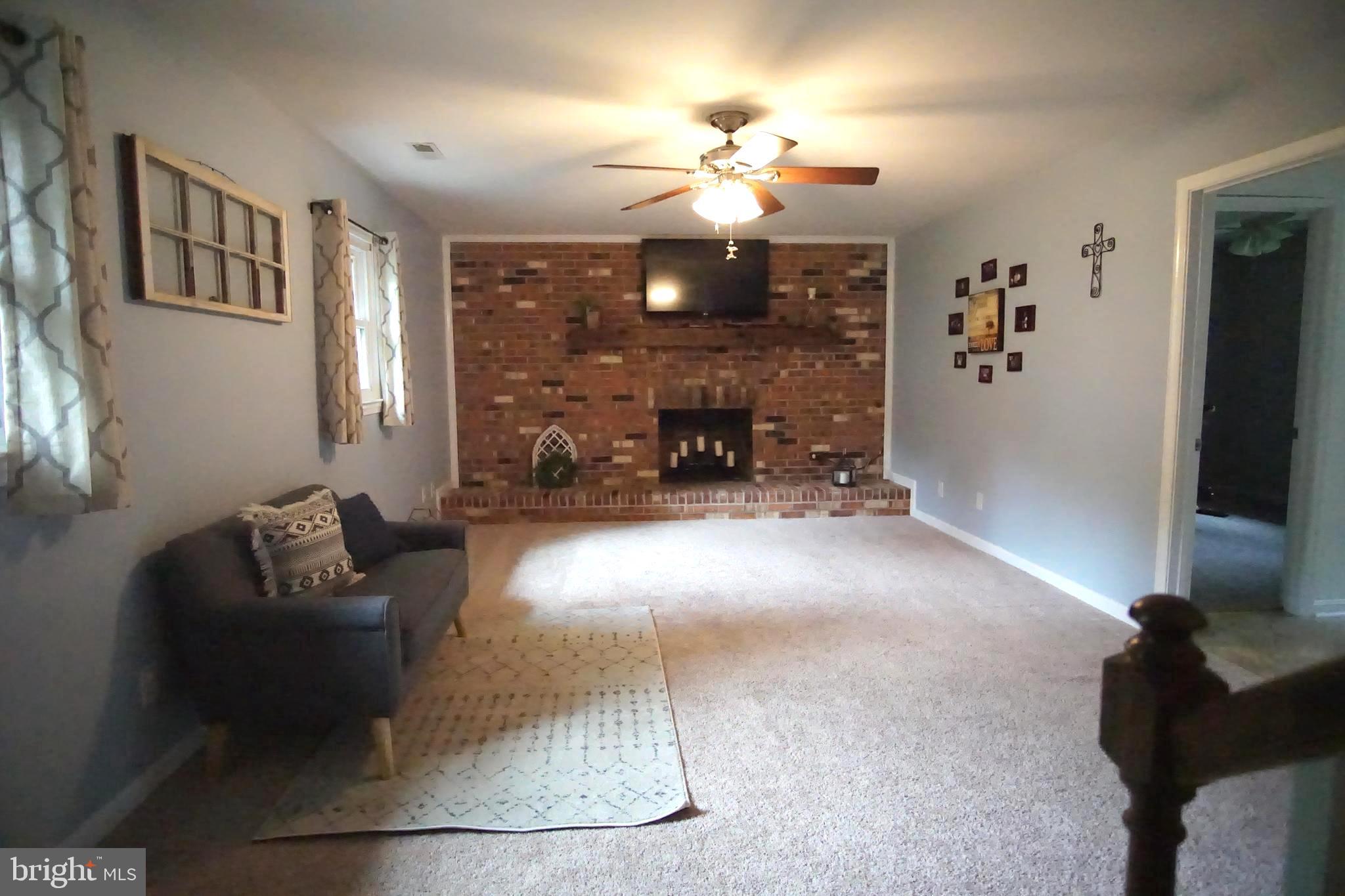 HOLLEYBROOKE - Residential