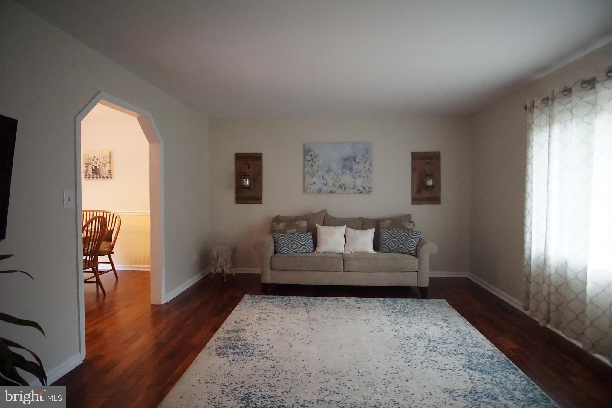 HOLLEYBROOKE - Residential