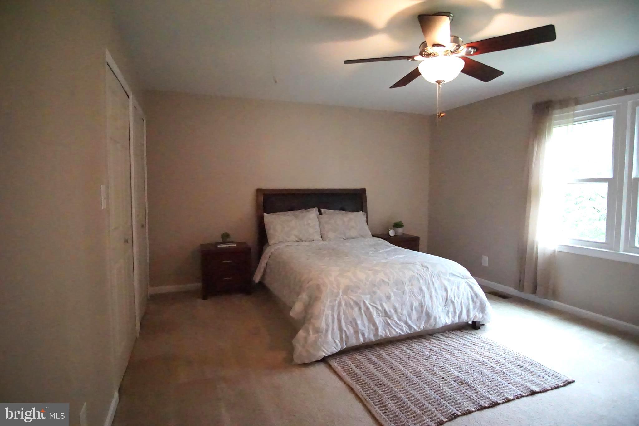 HOLLEYBROOKE - Residential