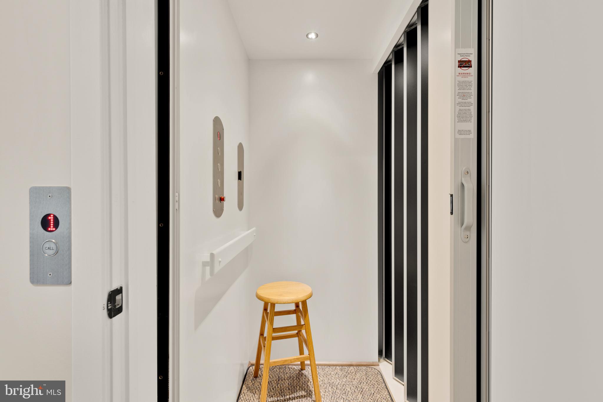 AMALYN - Residential