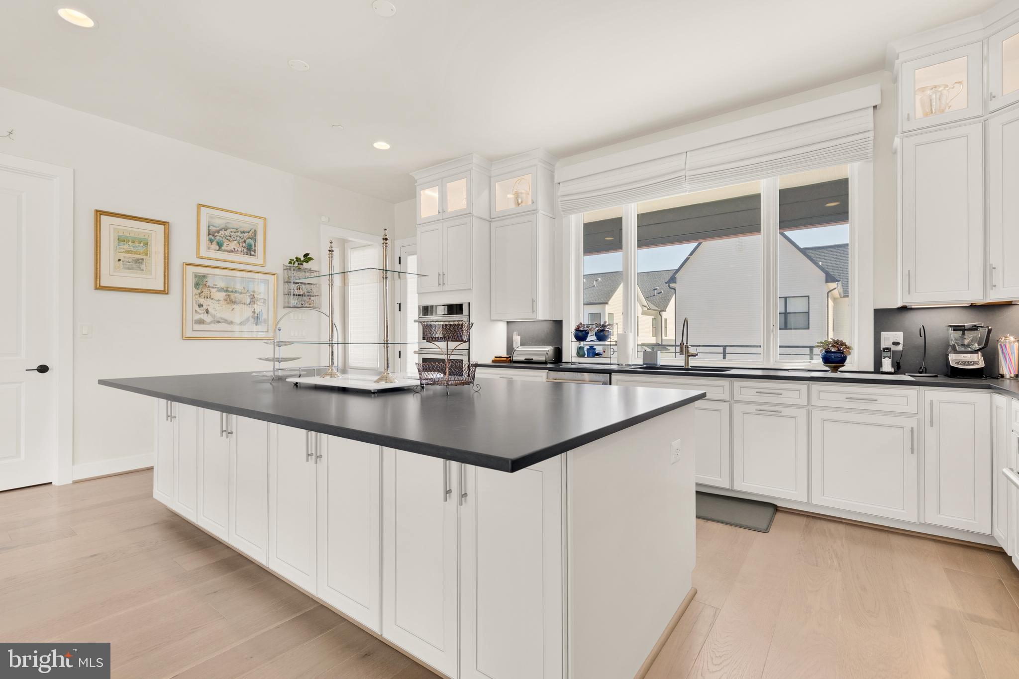 AMALYN - Residential