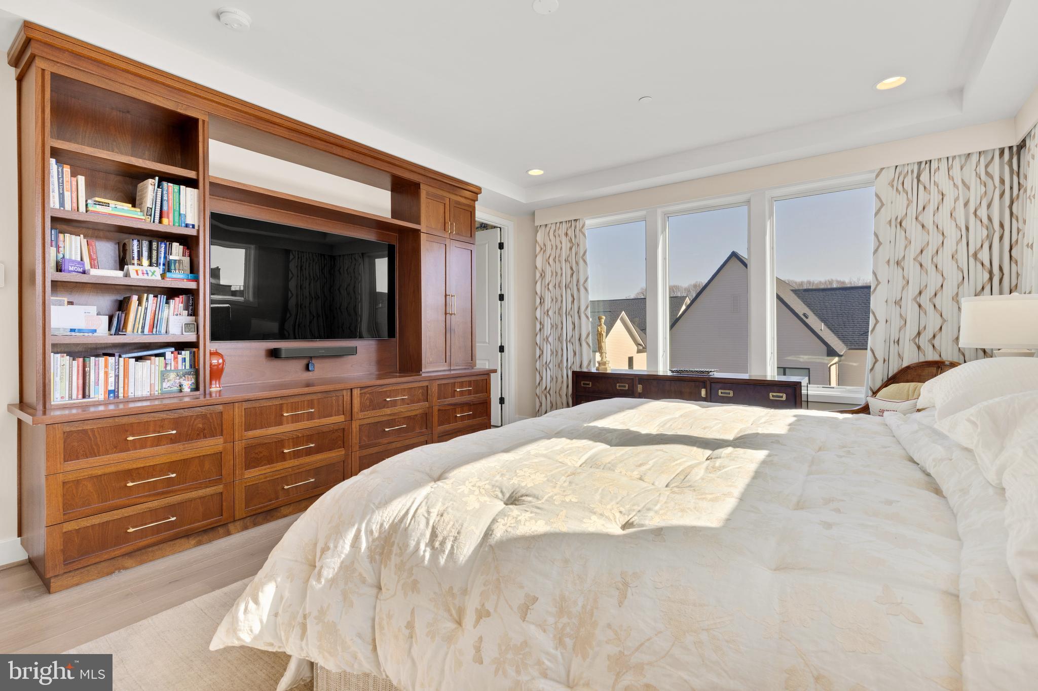 AMALYN - Residential