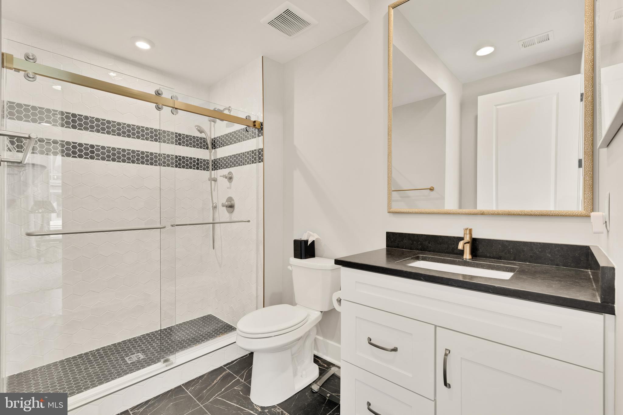 AMALYN - Residential