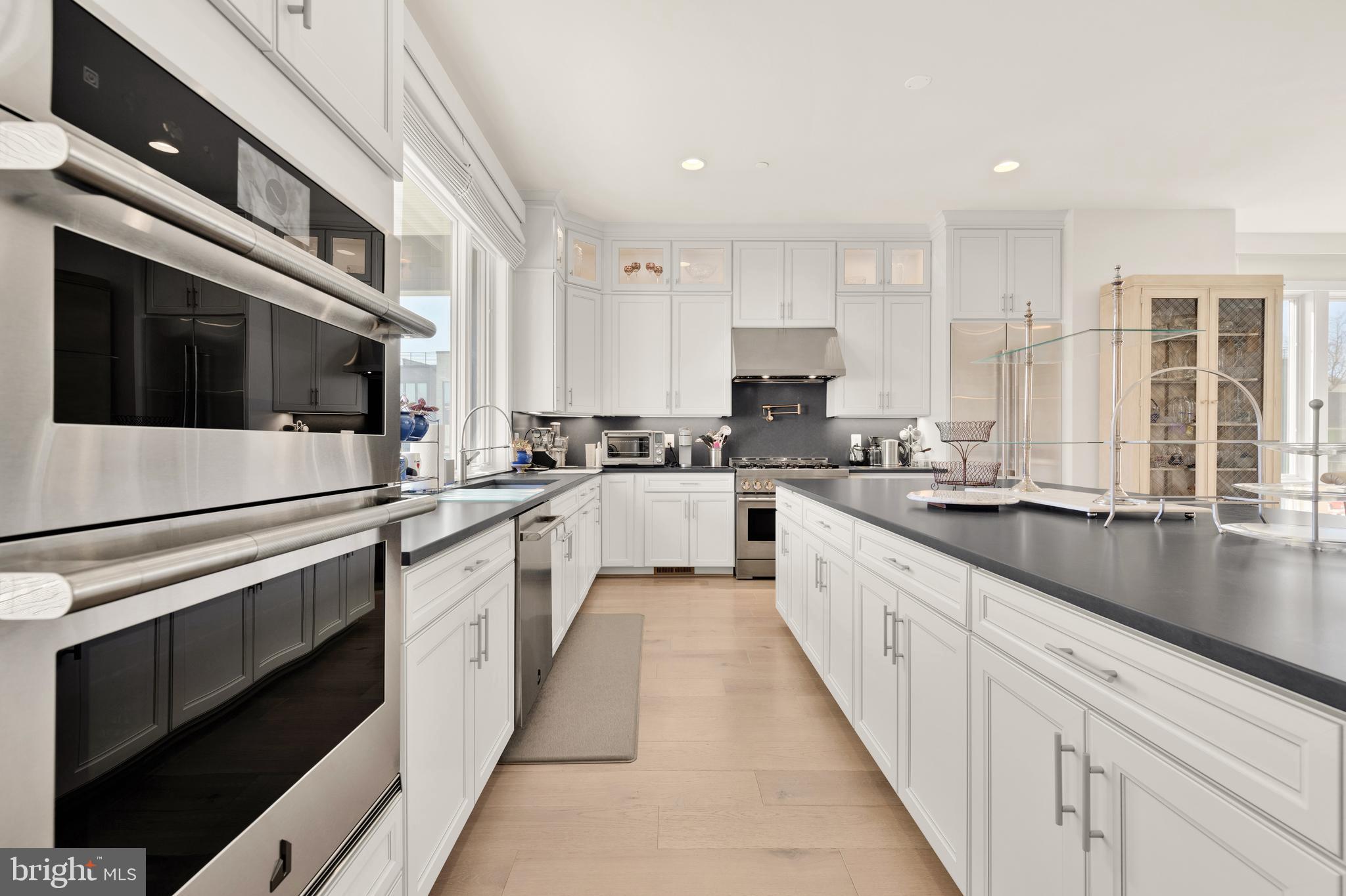 AMALYN - Residential