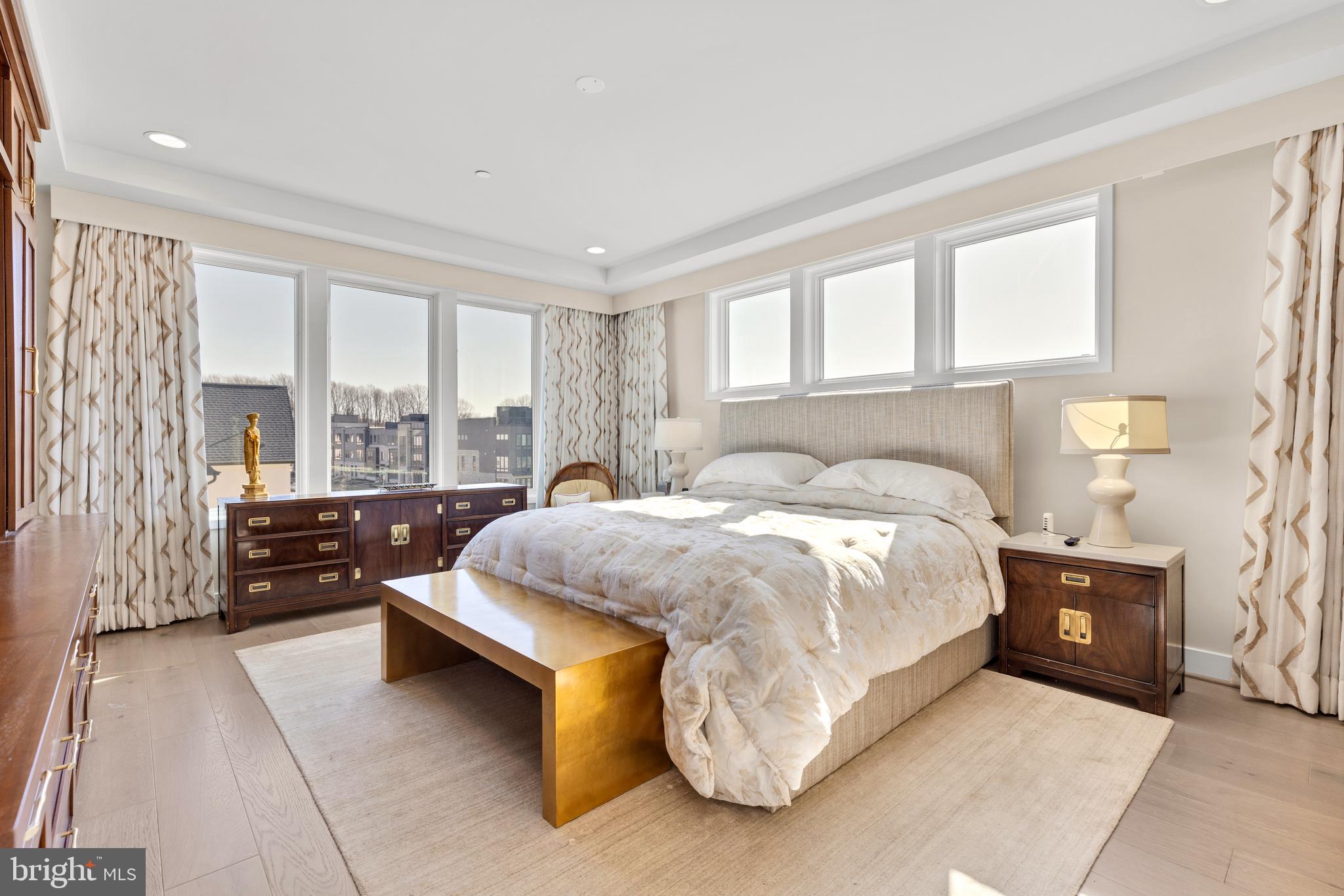 AMALYN - Residential