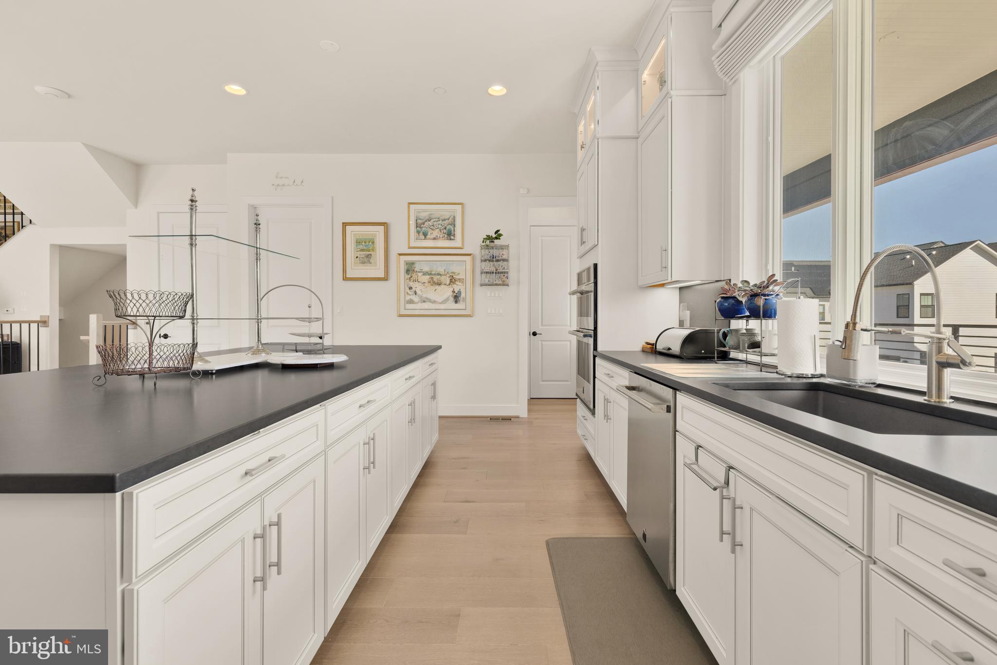 AMALYN - Residential