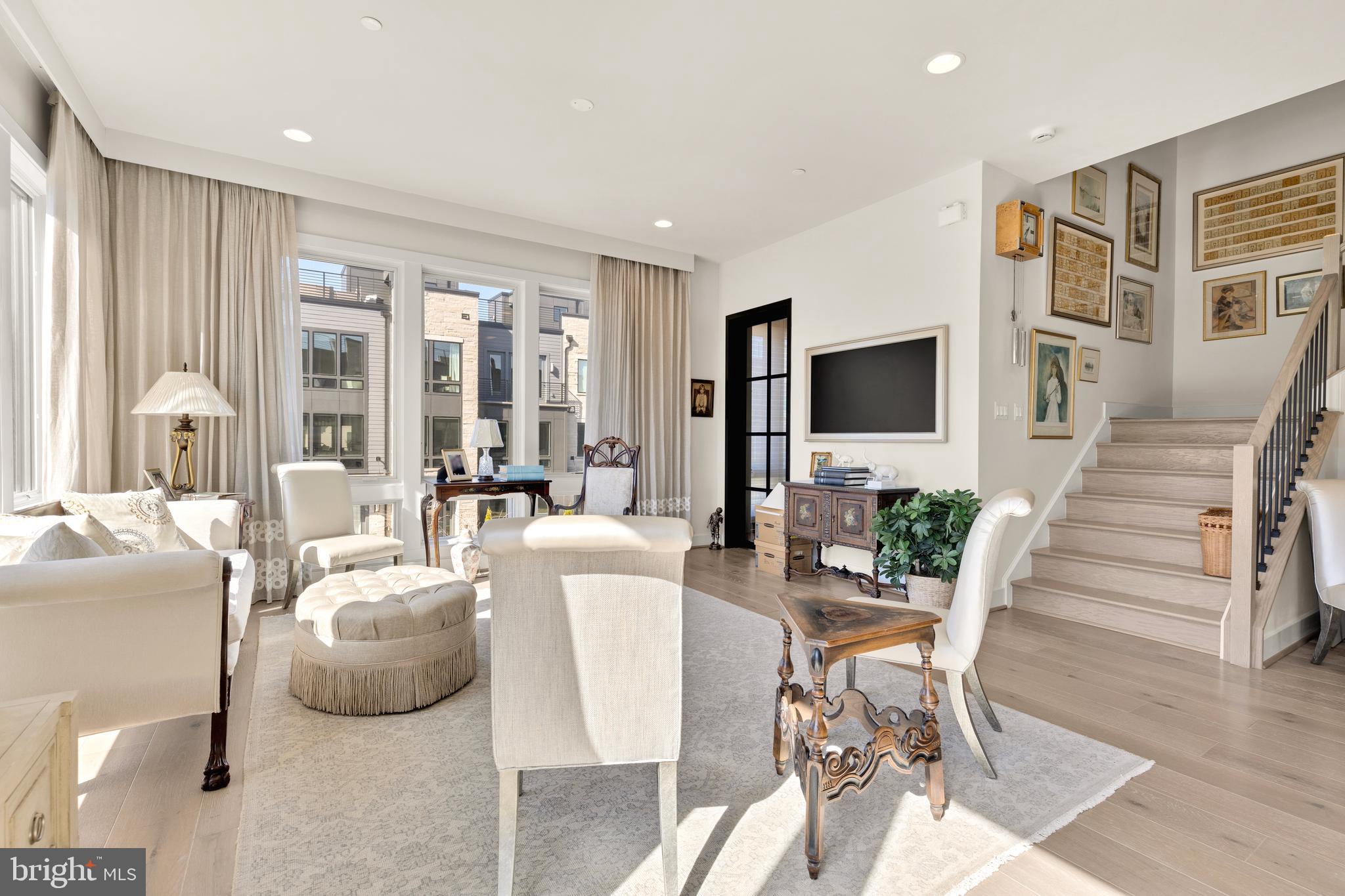 AMALYN - Residential