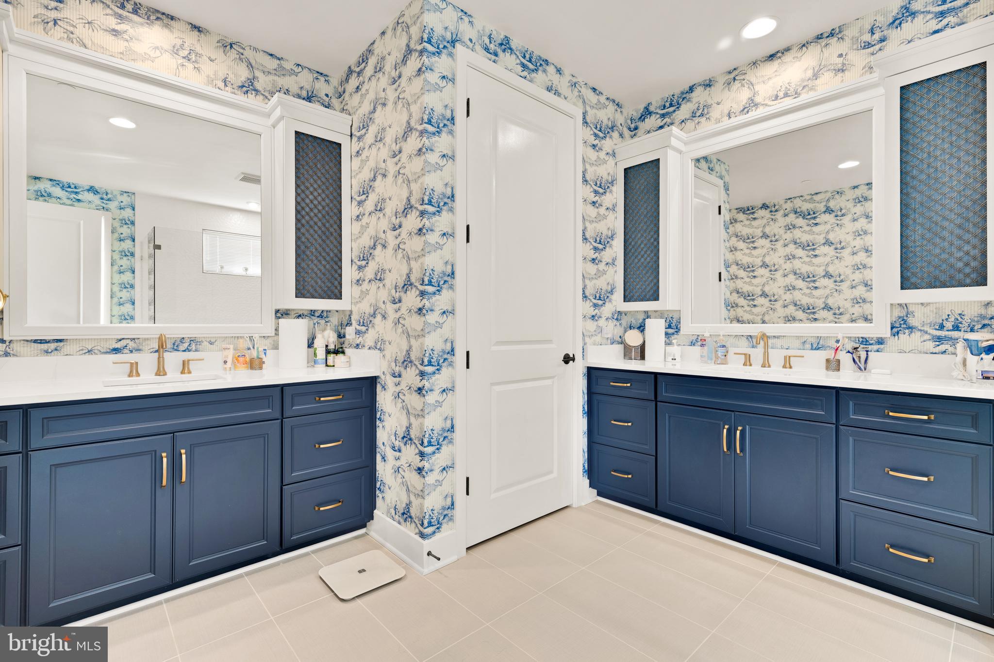 AMALYN - Residential