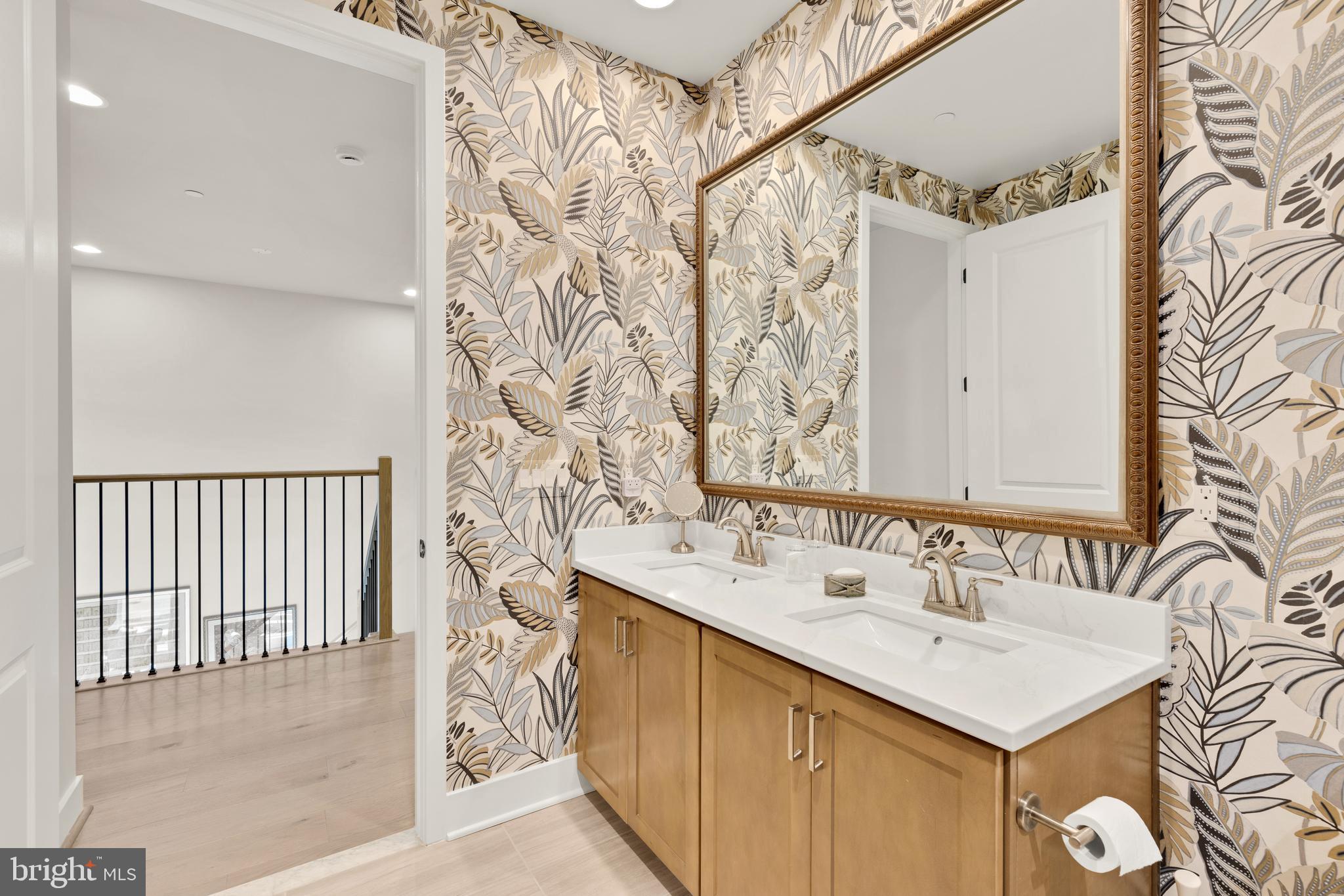 AMALYN - Residential