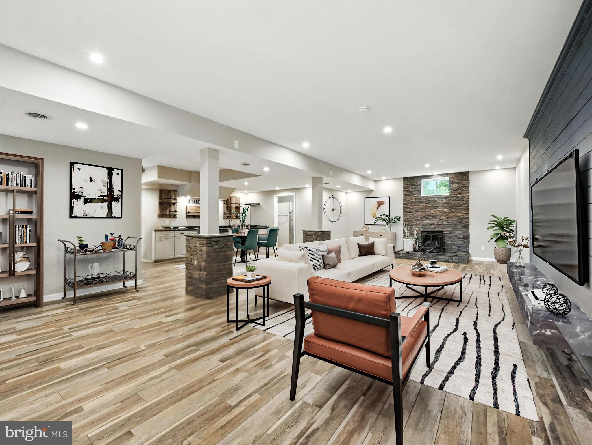 34844 APPLE PRIDE COURT