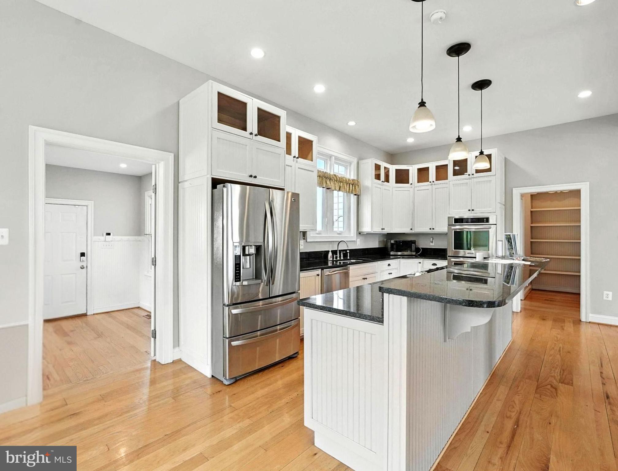 34844 APPLE PRIDE COURT