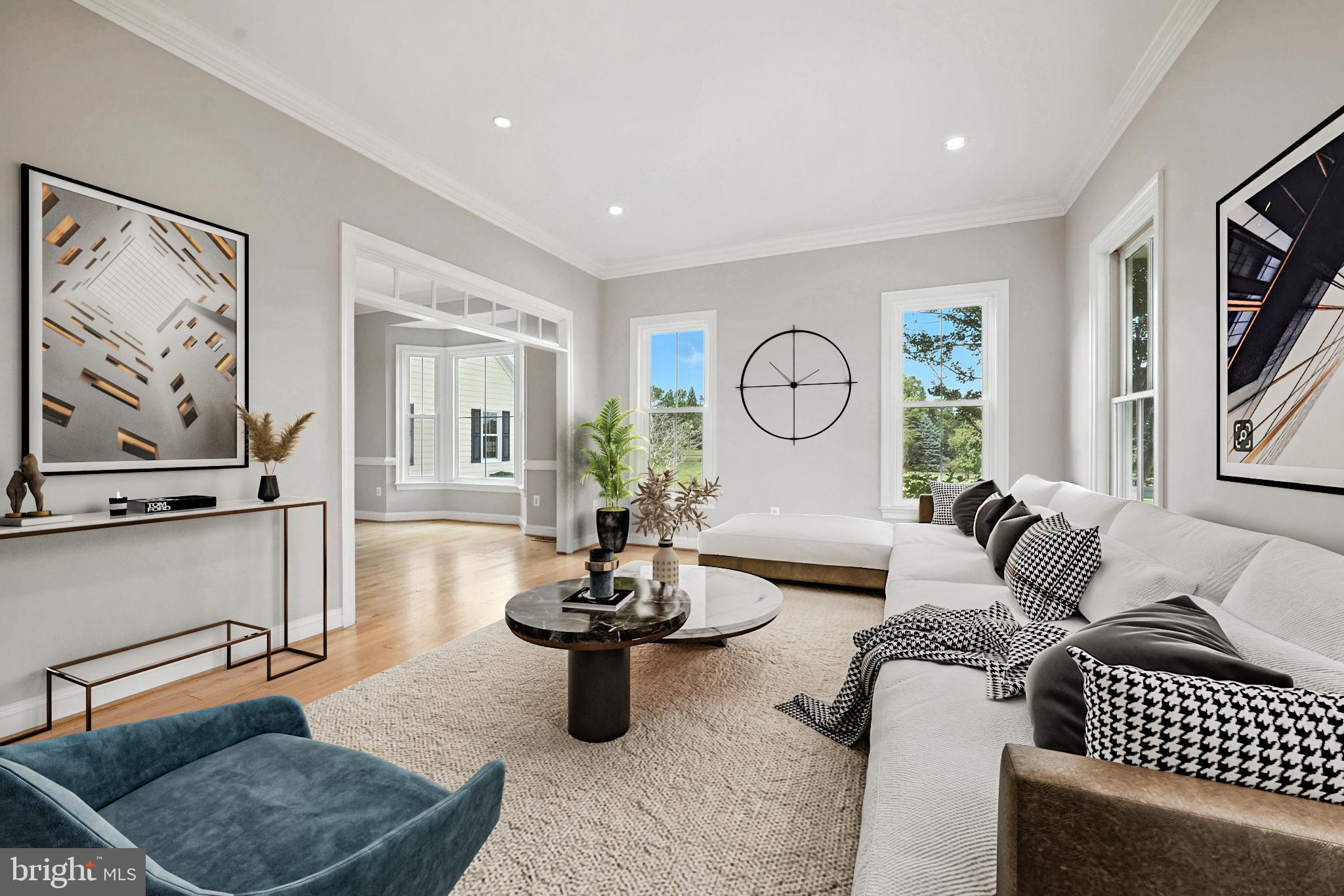 34844 APPLE PRIDE COURT