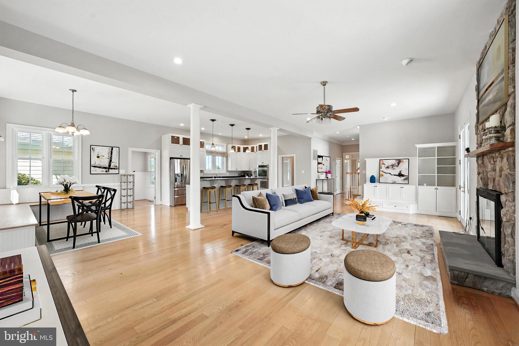 34844 APPLE PRIDE COURT