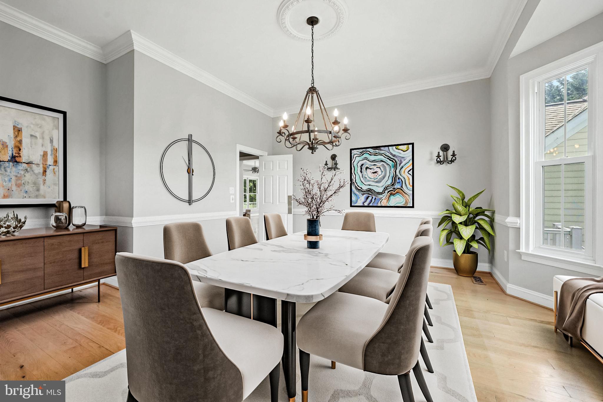 34844 APPLE PRIDE COURT