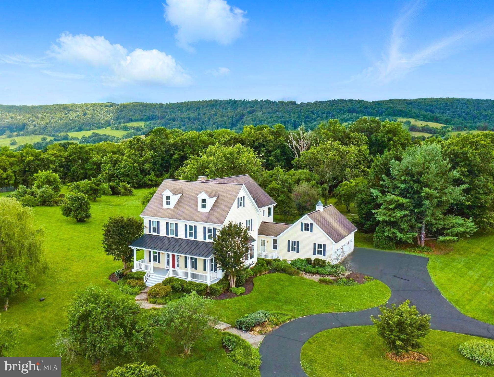 34844 APPLE PRIDE COURT