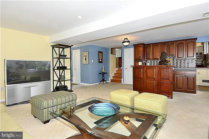 POTOMAC VALLEY - Residential