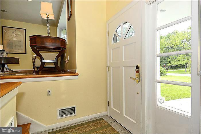 POTOMAC VALLEY - Residential