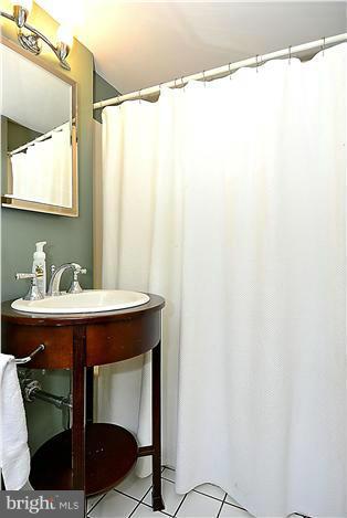 POTOMAC VALLEY - Residential