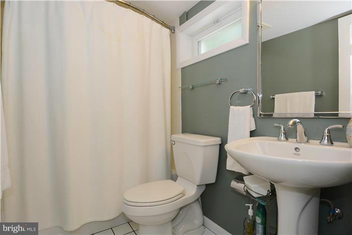 POTOMAC VALLEY - Residential