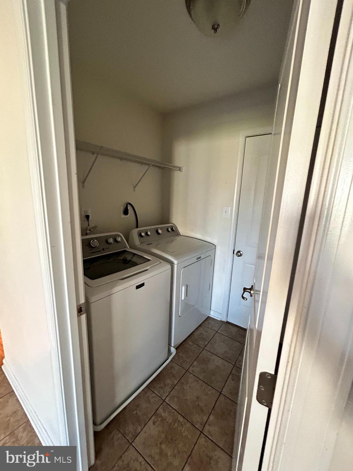 SHENANDOAH SPRINGS - Residential Lease