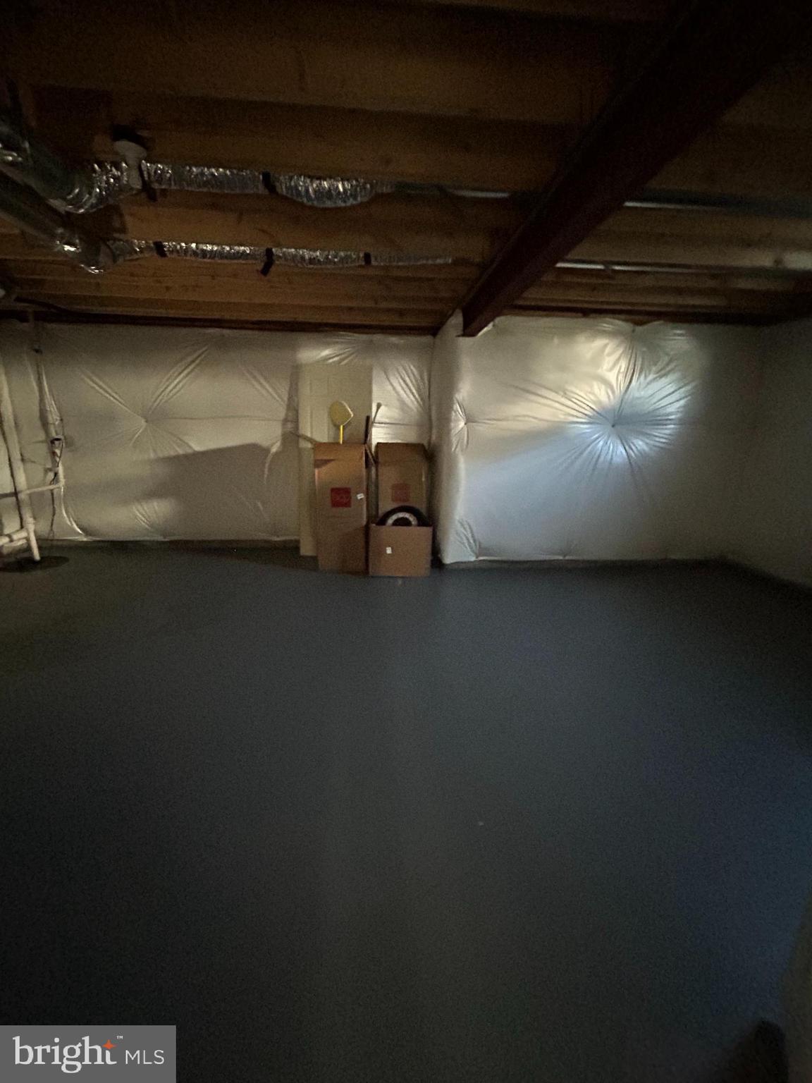 SHENANDOAH SPRINGS - Residential Lease