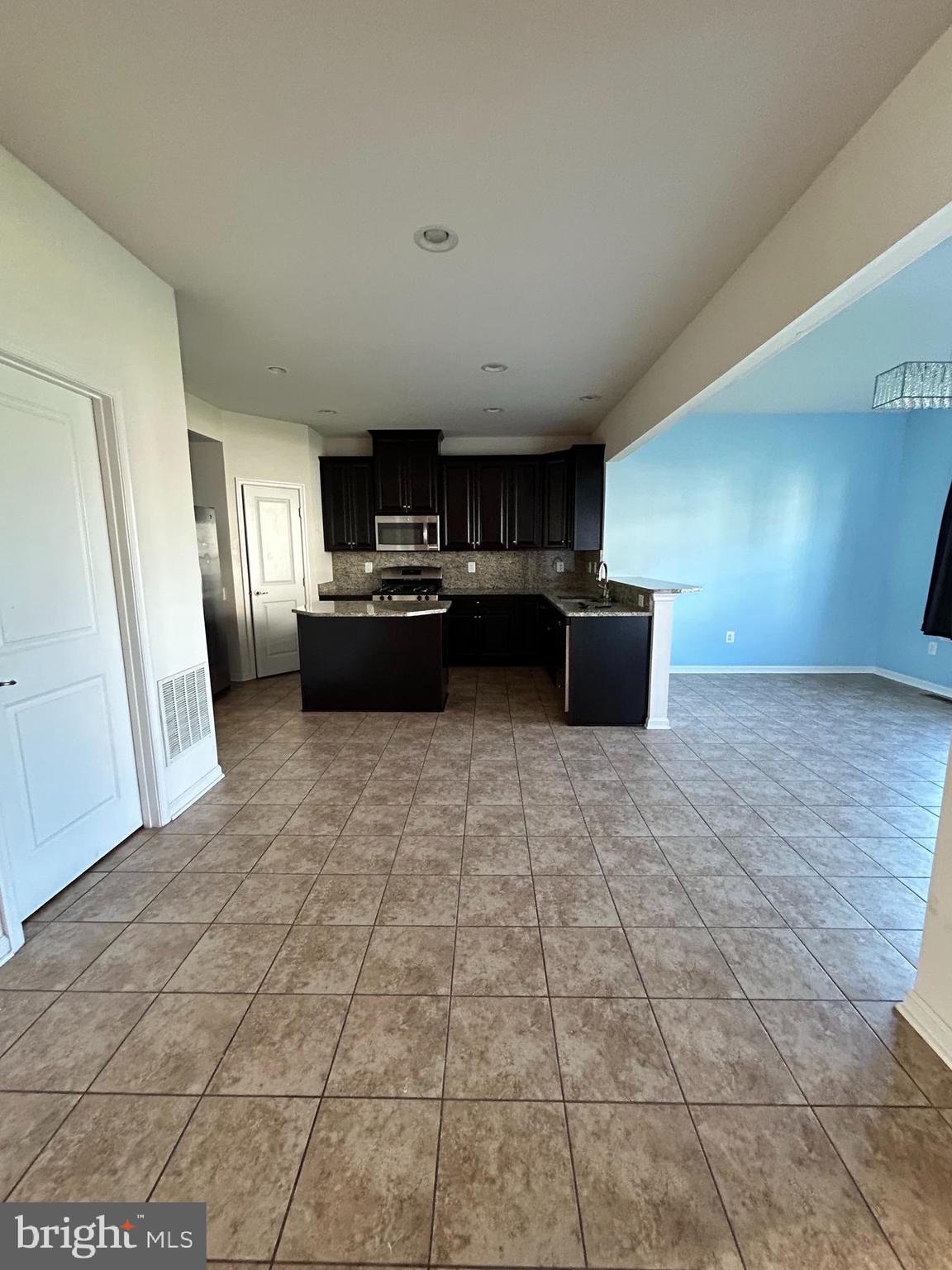 SHENANDOAH SPRINGS - Residential Lease