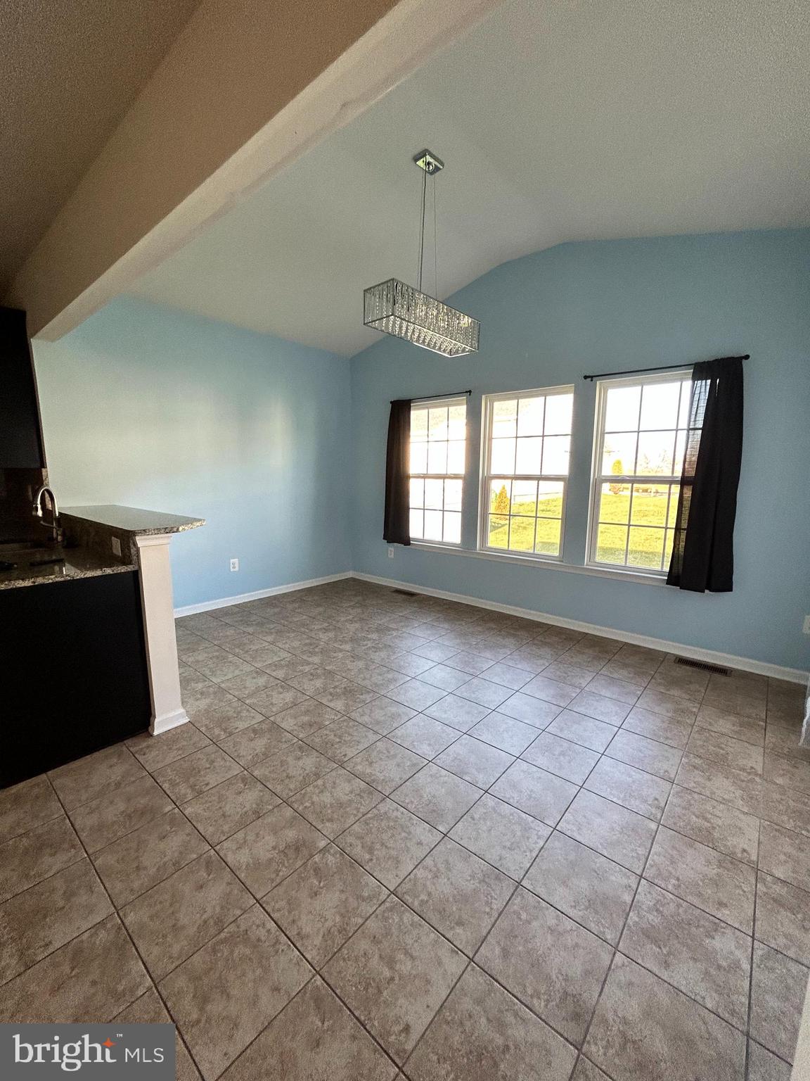 SHENANDOAH SPRINGS - Residential Lease