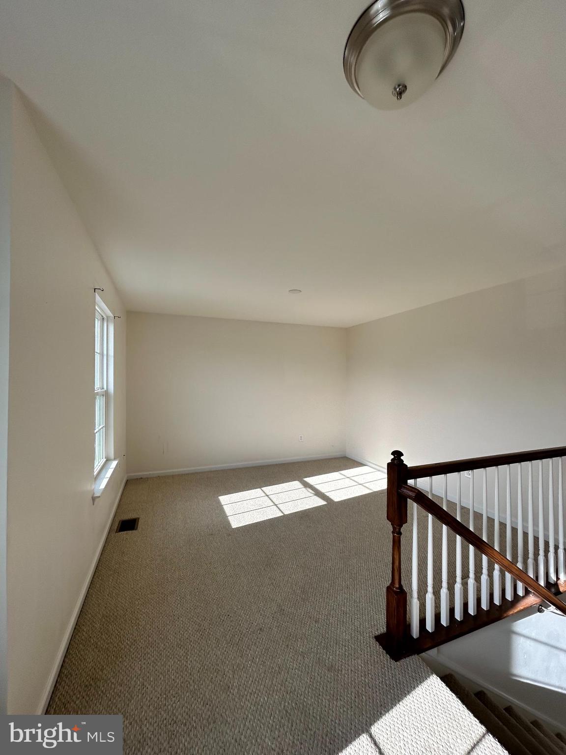 SHENANDOAH SPRINGS - Residential Lease