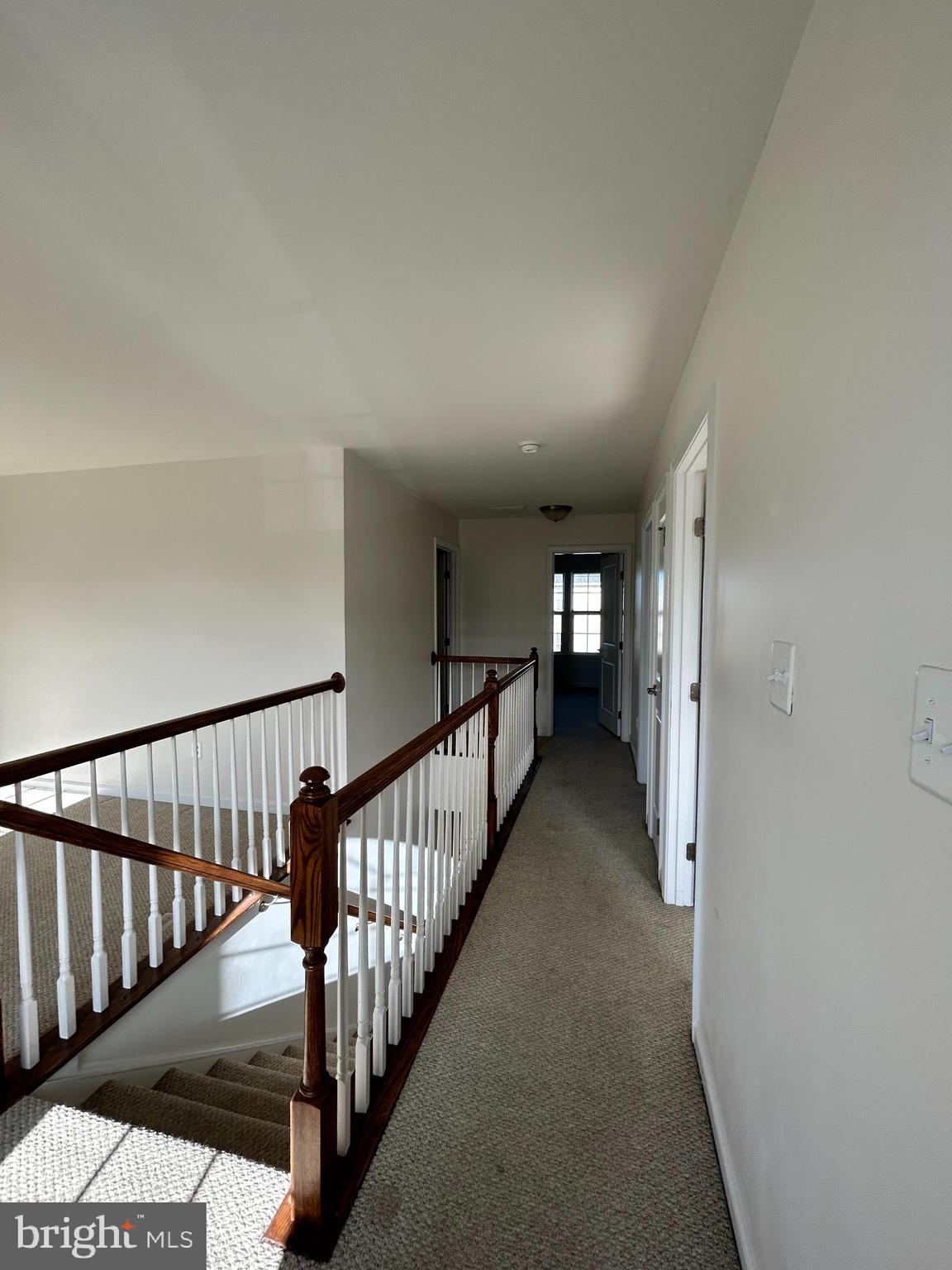 SHENANDOAH SPRINGS - Residential Lease