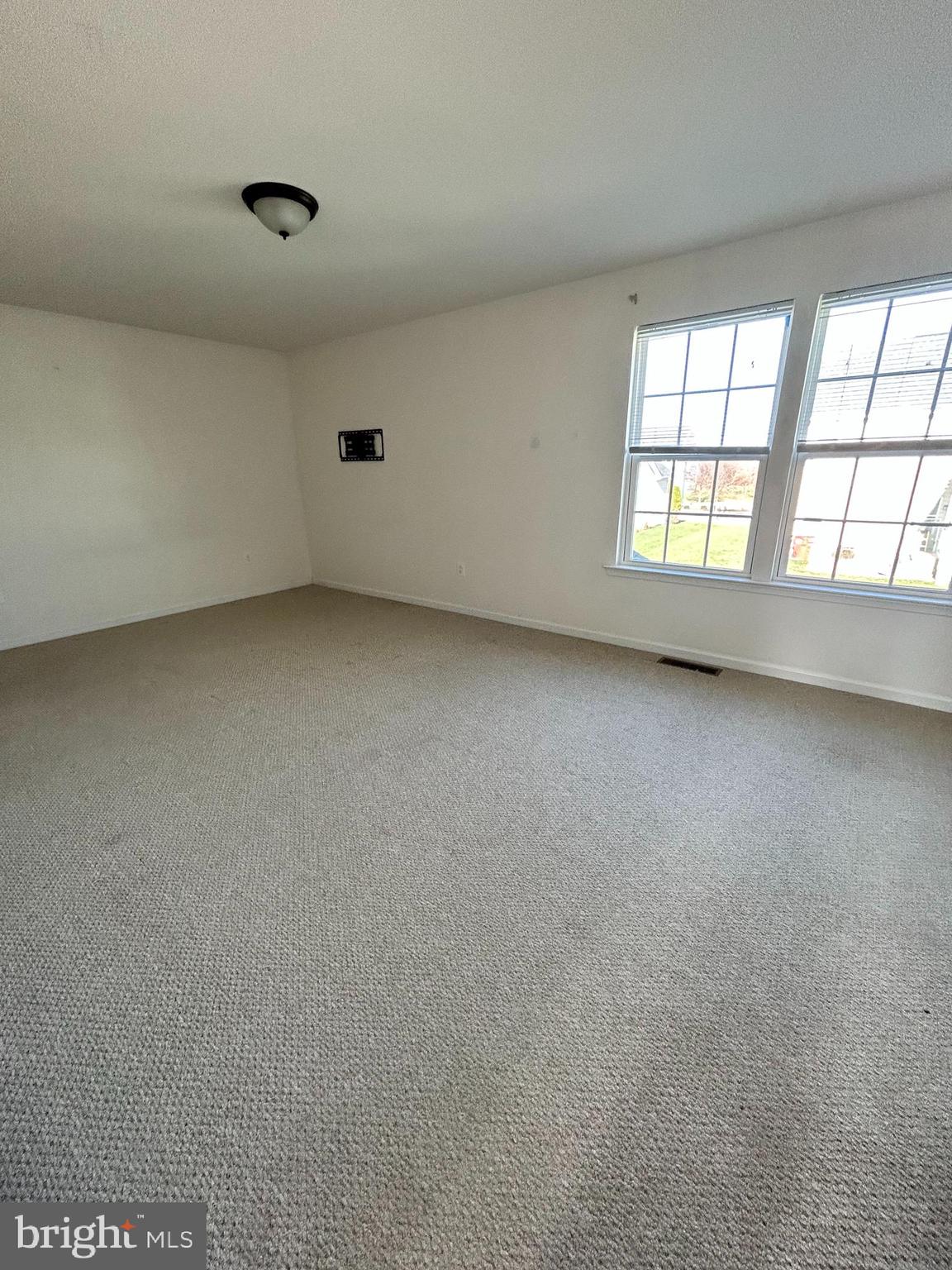 SHENANDOAH SPRINGS - Residential Lease