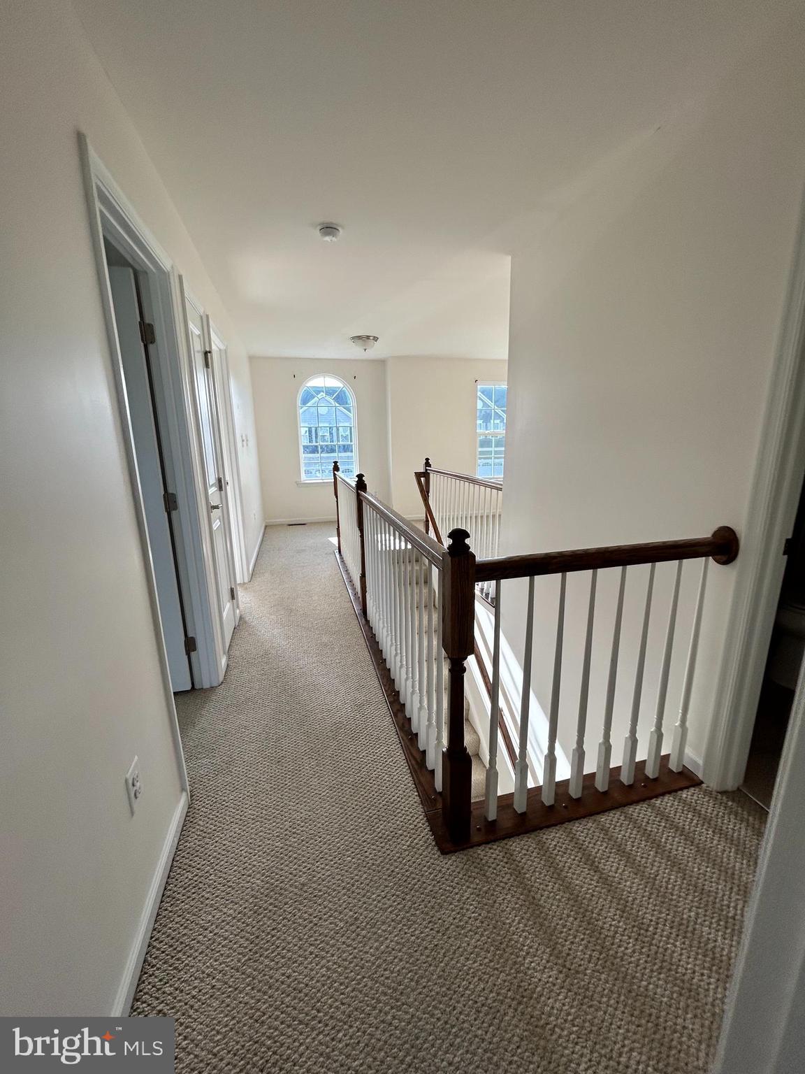 SHENANDOAH SPRINGS - Residential Lease